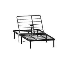 Theracare Pro Bed 