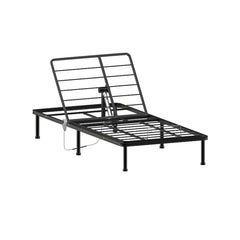 Theracare Pro Bed 