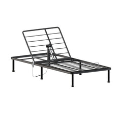 Theracare Pro Bed 