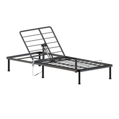 Theracare Pro Bed 