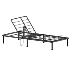 Theracare Pro Bed 