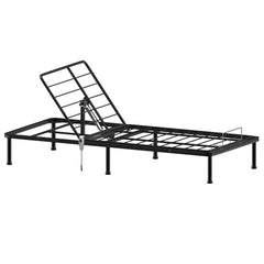 Theracare Pro Bed 