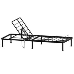 Theracare Pro Bed 