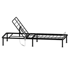 Theracare Pro Bed 