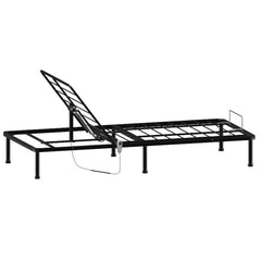 Theracare Pro Bed 