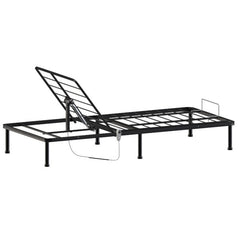 Theracare Pro Bed 