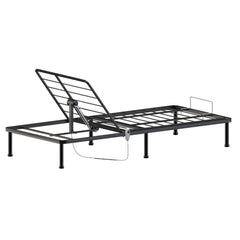 Theracare Pro Bed 