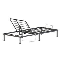 Theracare Pro Bed 