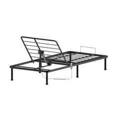 Theracare Pro Bed 