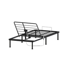 Theracare Pro Bed 