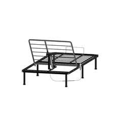 Theracare Pro Bed 