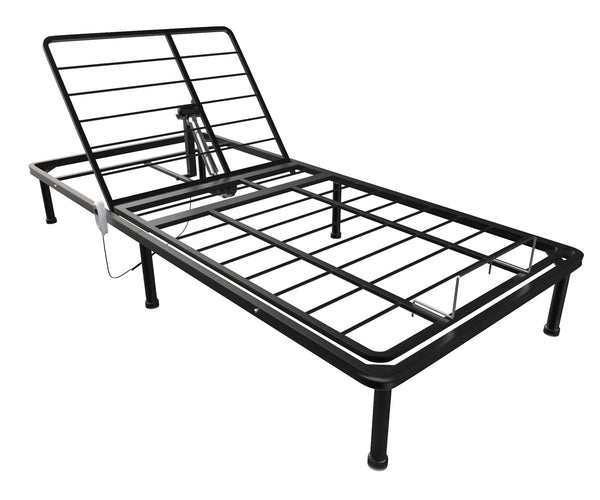 Theracare Pro Bed 