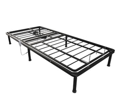 Theracare Pro Bed 