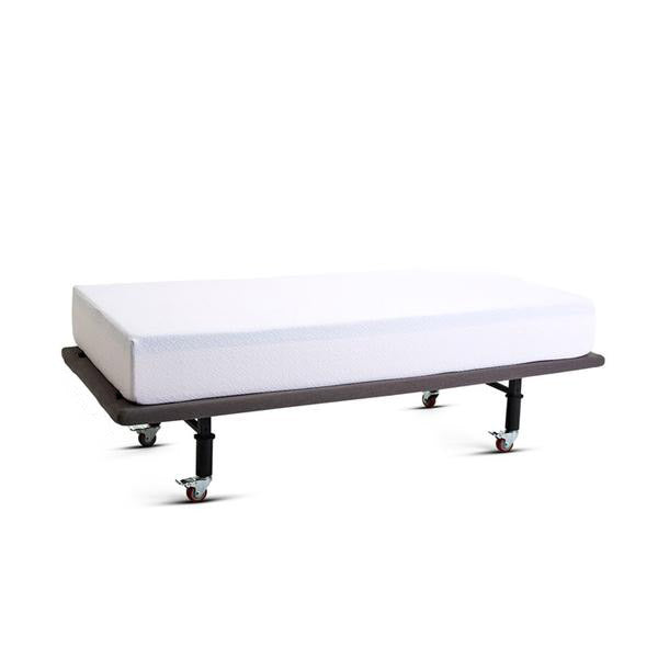 Theraflex Adjustable Bed