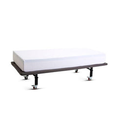 Theraflex Adjustable Bed