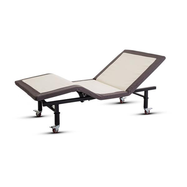 Theraflex Adjustable Bed