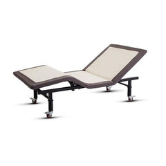 Theraflex Adjustable Bed