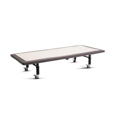 Theraflex Adjustable Bed