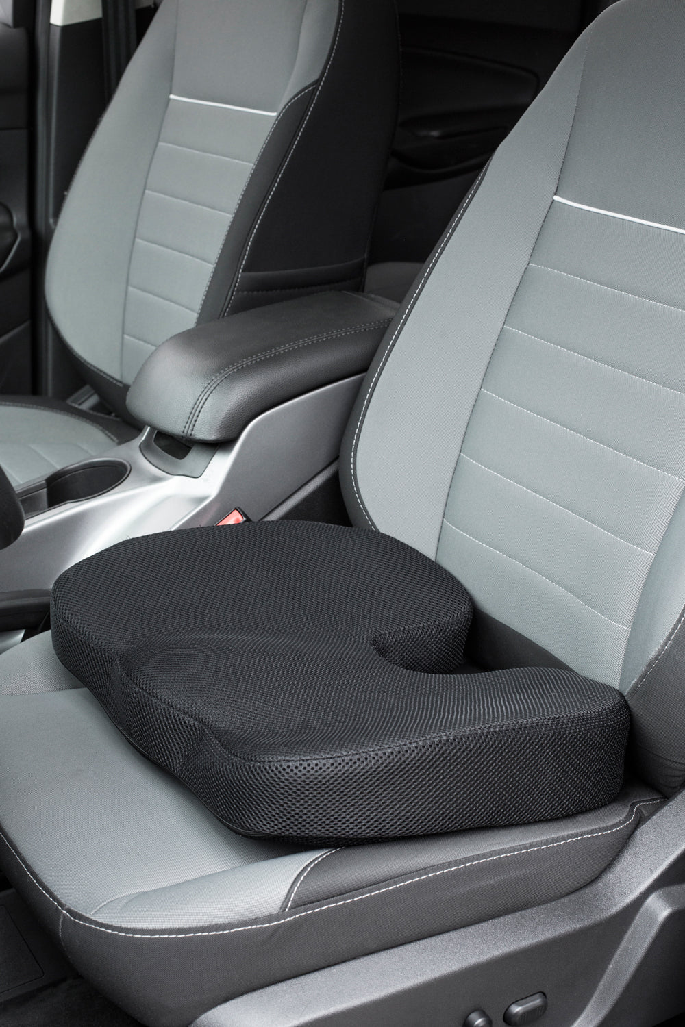 Therafreedom Cushion