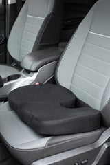 Therafreedom Cushion