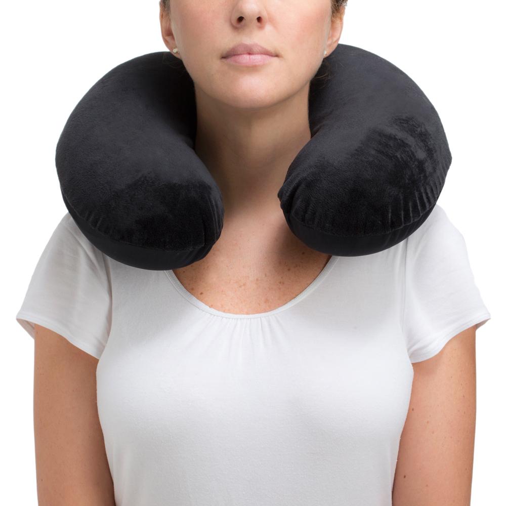 Theragel Cervical Cushion