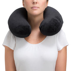 Theragel Cervical Cushion