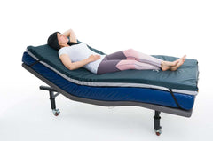 Theragel Anti-Decubitus Mattress Topper 