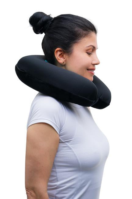 Theragel Cervical Cushion