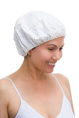 Therashower Grooming Cap