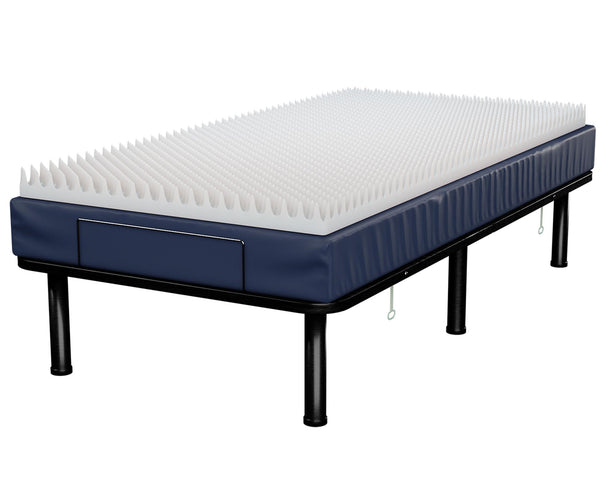Therawave Mattress Topper