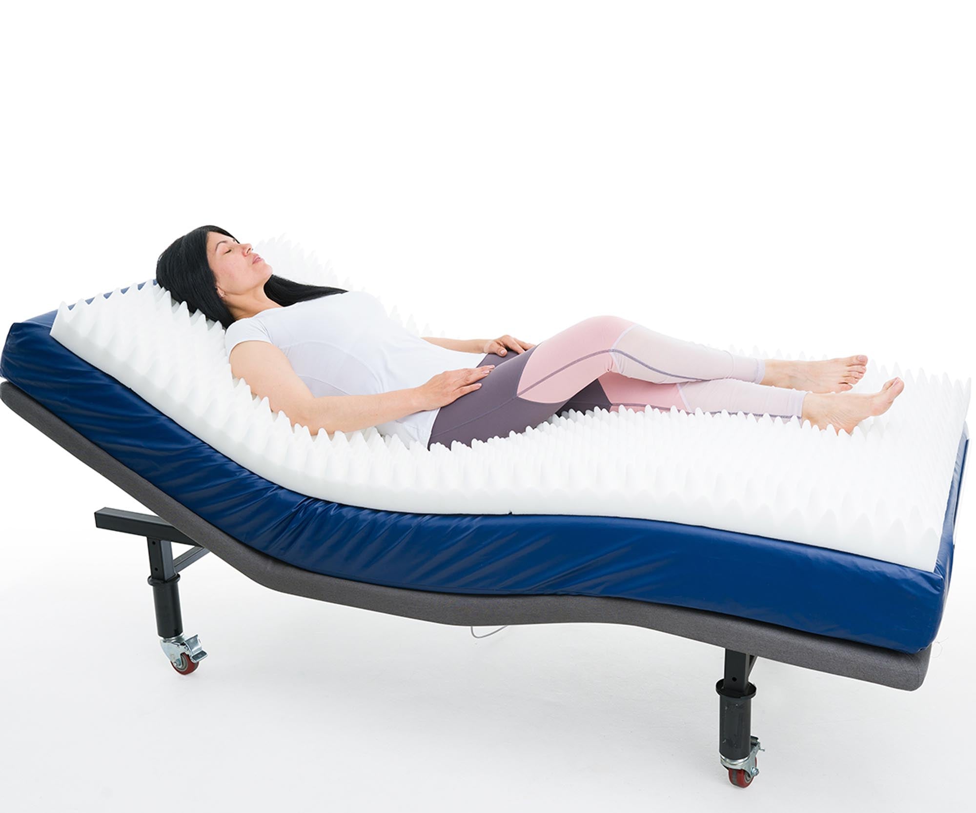Therawave Mattress Topper
