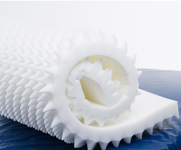 Therawave Mattress Topper