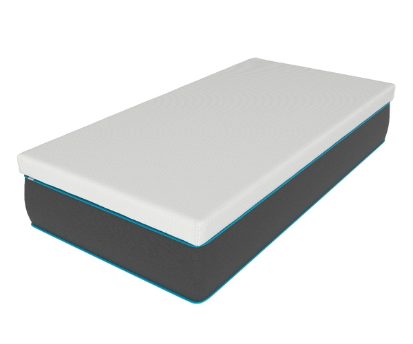 Theranovo Mattress Topper