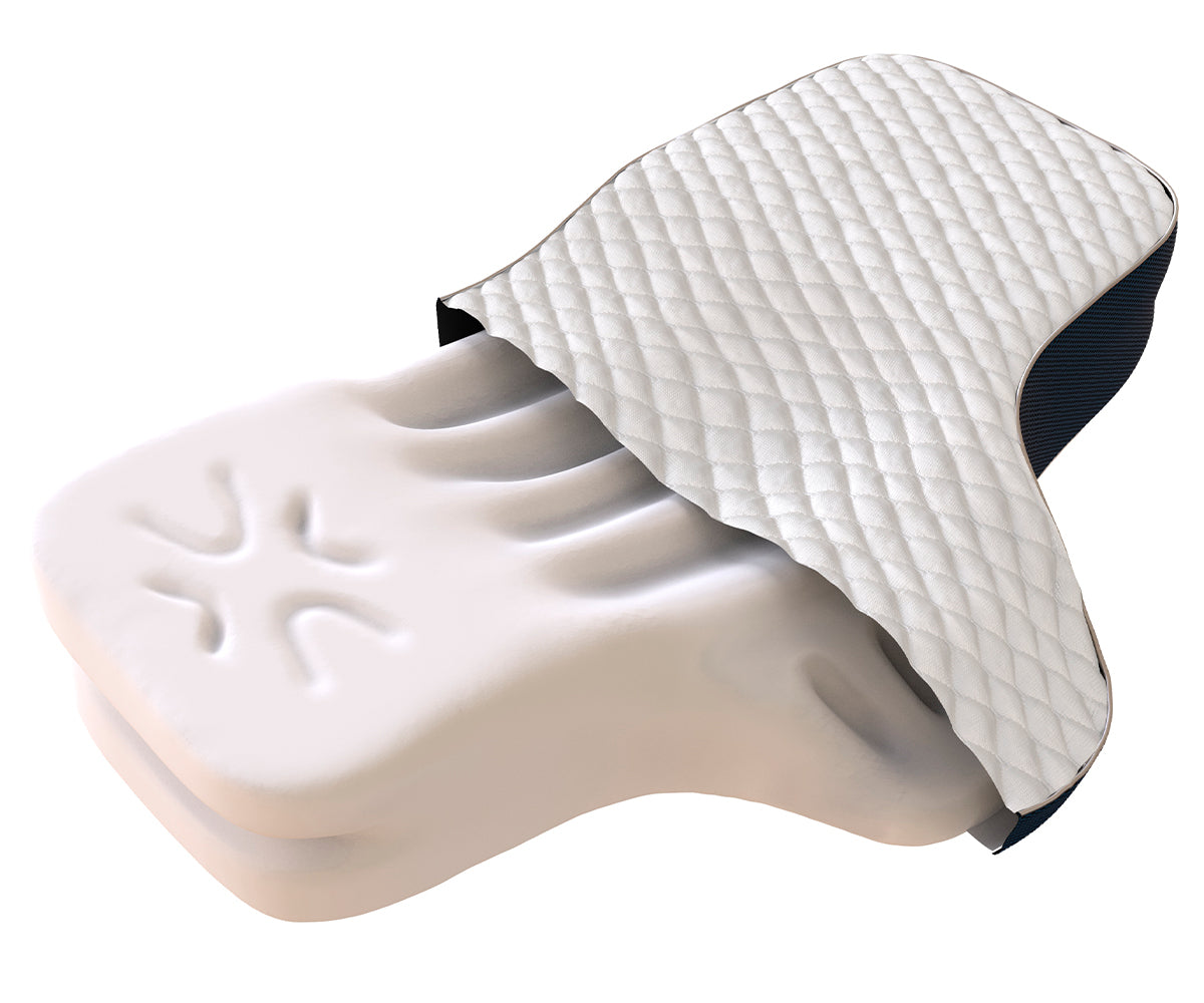 Therajoy Pillow