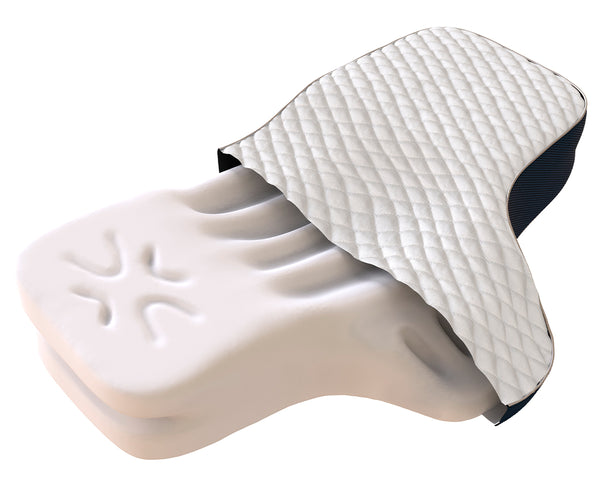 Therajoy Pillow
