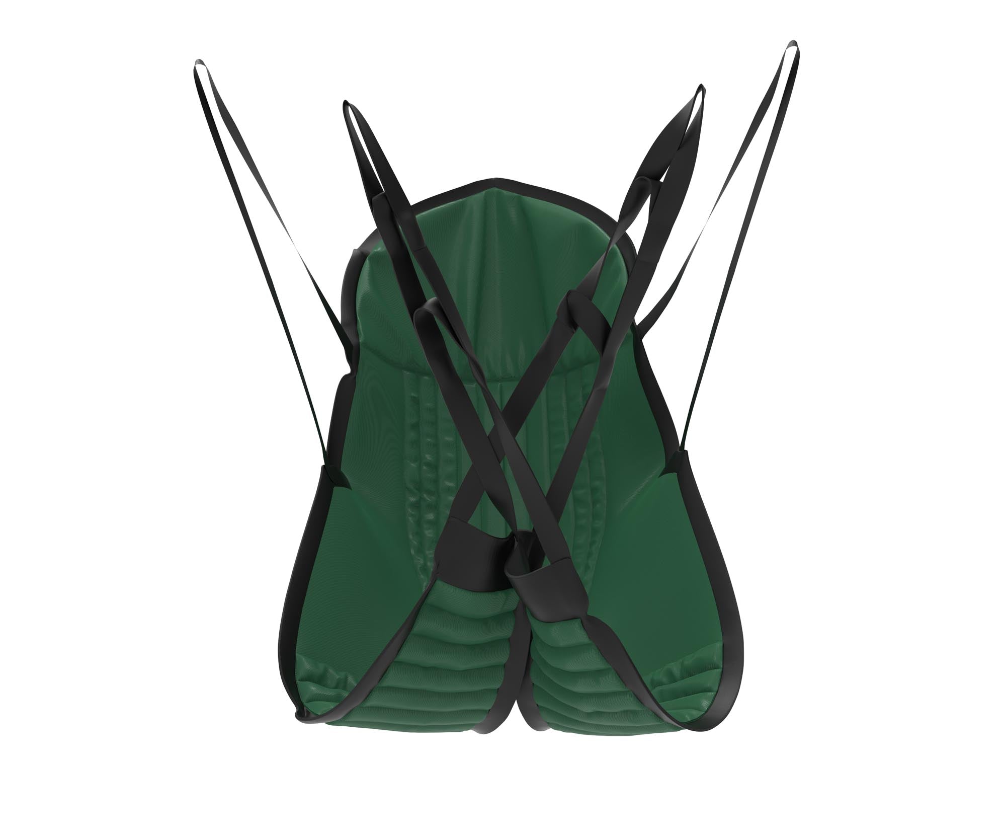 Theramotion U-Format Harness
