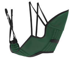 Theramotion U-Format Harness