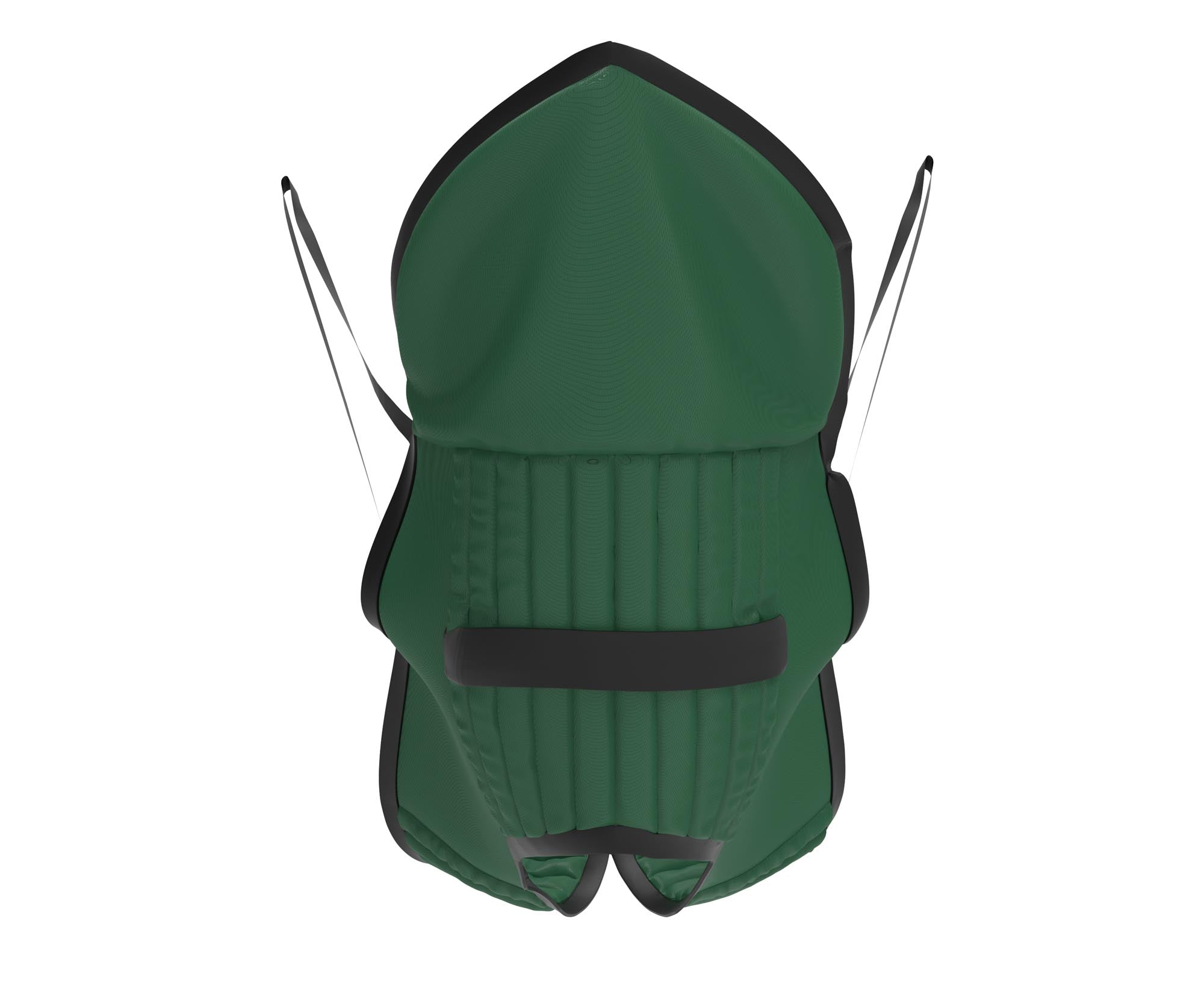 Theramotion U-Format Harness