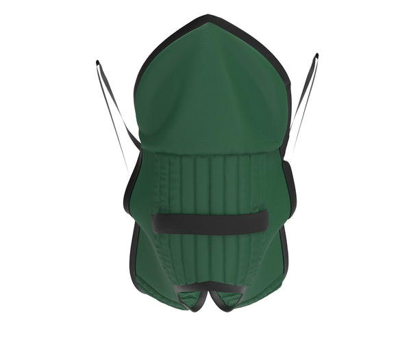 Theramotion U-Format Harness