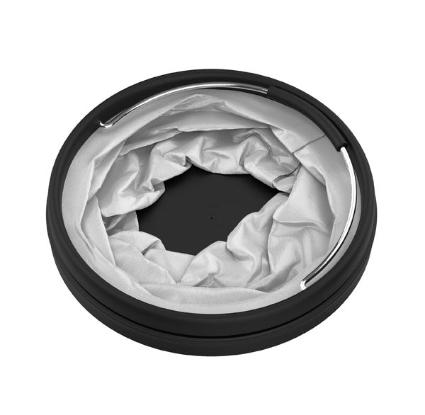 Theraspring Collapsible Bucket