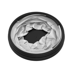 Theraspring Collapsible Bucket