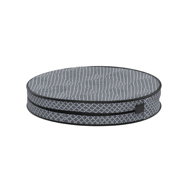 Theraspring Collapsible Bucket
