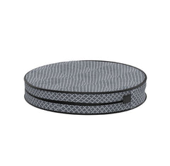 Theraspring Collapsible Bucket