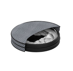 Theraspring Collapsible Bucket