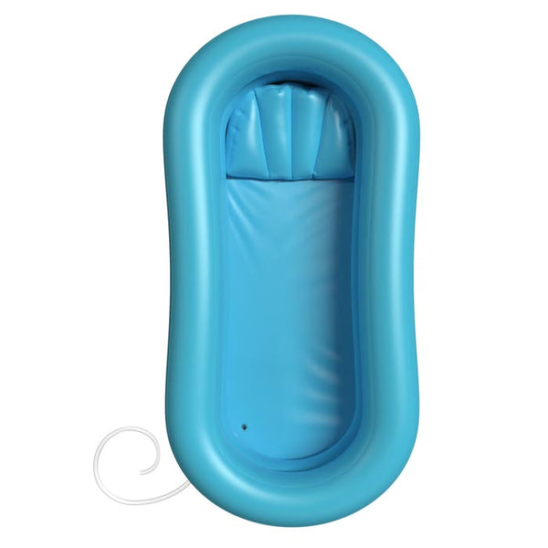 Theraspring Bathtub