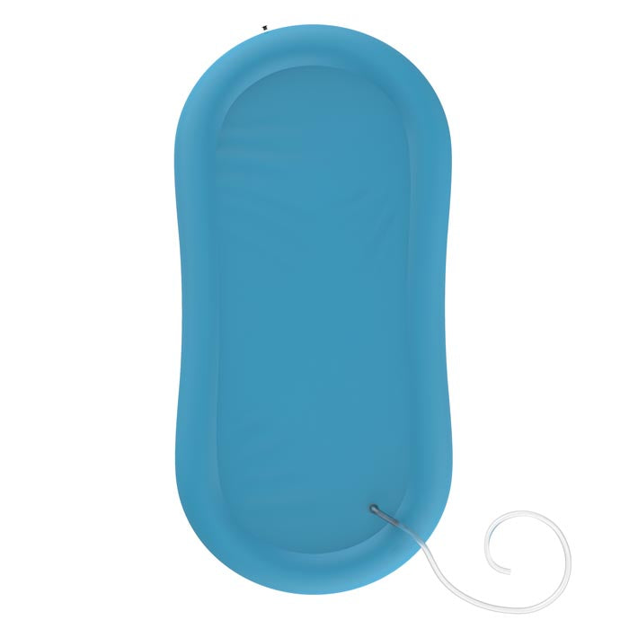 Theraspring Bathtub
