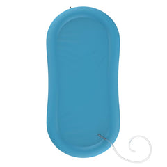 Theraspring Bathtub