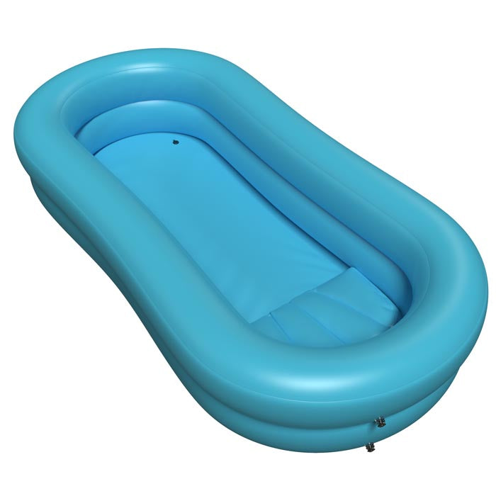 Theraspring Bathtub