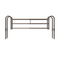 Theraforte Adjustable Handrails