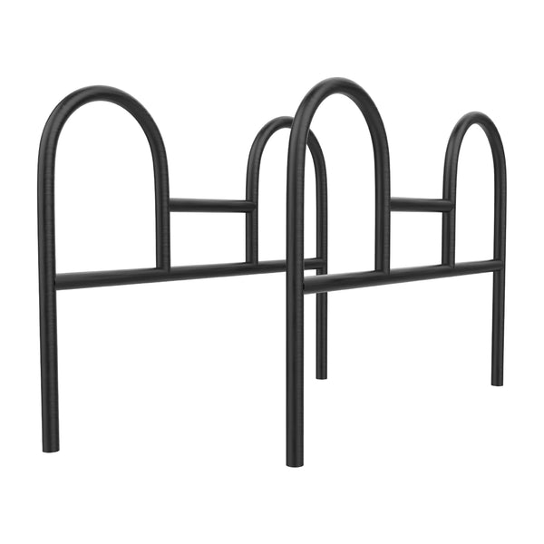 Theracare Handrails